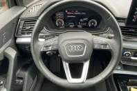 Audi Q5 din 2022 cu 60.943 km - oferta AUD137195 - foto 9