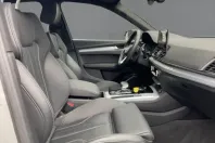 Audi Q5 din 2022 cu 60.943 km - oferta AUD137195 - foto 11