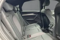 Audi Q5 din 2022 cu 60.943 km - oferta AUD137195 - foto 12