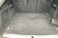 Audi Q5 din 2022 cu 60.943 km - oferta AUD137195 - foto 13