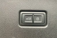 Audi Q5 din 2022 cu 60.943 km - oferta AUD137195 - foto 14