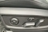 Audi Q5 din 2022 cu 60.943 km - oferta AUD137195 - foto 16