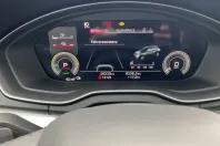 Audi Q5 din 2022 cu 60.943 km - oferta AUD137195 - foto 17