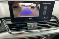 Audi Q5 din 2022 cu 60.943 km - oferta AUD137195 - foto 18