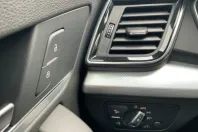 Audi Q5 din 2022 cu 60.943 km - oferta AUD137195 - foto 19