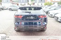 Jaguar F-Pace din 2022 cu 52.300 km - oferta JAG137197 - foto 5