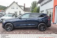 Jaguar F-Pace din 2022 cu 52.300 km - oferta JAG137197 - foto 7