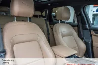 Jaguar F-Pace din 2022 cu 52.300 km - oferta JAG137197 - foto 12