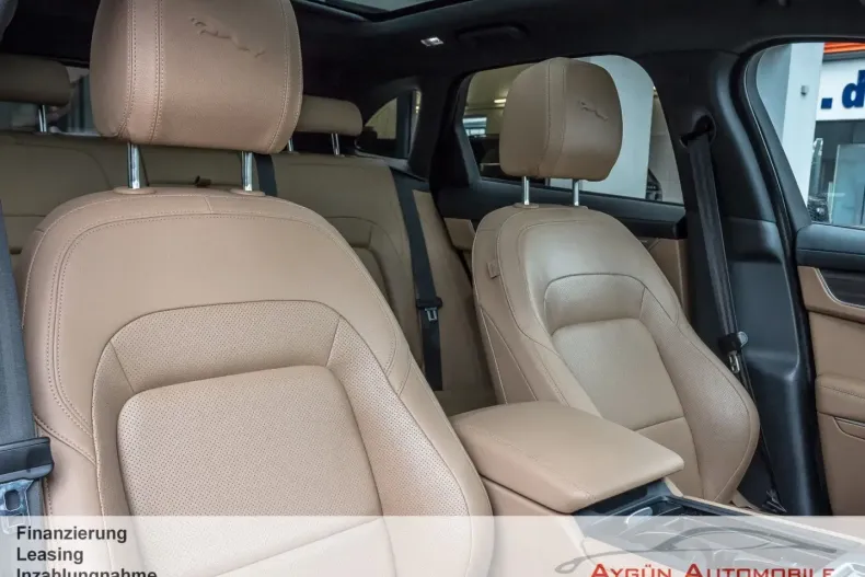 Jaguar F-Pace din 2022 cu 52.300 km - oferta JAG137197 - foto 12