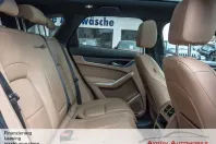 Jaguar F-Pace din 2022 cu 52.300 km - oferta JAG137197 - foto 13