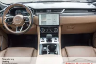 Jaguar F-Pace din 2022 cu 52.300 km - oferta JAG137197 - foto 14