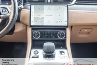 Jaguar F-Pace din 2022 cu 52.300 km - oferta JAG137197 - foto 16
