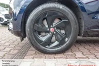 Jaguar F-Pace din 2022 cu 52.300 km - oferta JAG137197 - foto 18