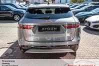 Jaguar F-Pace din 2022 cu 51.600 km - oferta JAG137198 - foto 5