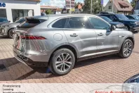 Jaguar F-Pace din 2022 cu 51.600 km - oferta JAG137198 - foto 6