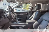 Jaguar F-Pace din 2022 cu 51.600 km - oferta JAG137198 - foto 9