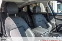 Jaguar F-Pace din 2022 cu 51.600 km - oferta JAG137198 - foto 12