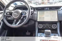 Jaguar F-Pace din 2022 cu 51.600 km - oferta JAG137198 - foto 15