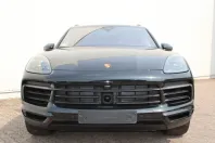 Porsche Cayenne din 2022 cu 67.899 km - oferta POR137200 - foto 2