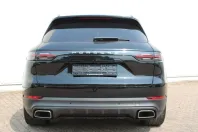 Porsche Cayenne din 2022 cu 67.899 km - oferta POR137200 - foto 5