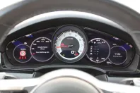 Porsche Cayenne din 2022 cu 67.899 km - oferta POR137200 - foto 7