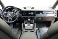 Porsche Cayenne din 2022 cu 67.899 km - oferta POR137200 - foto 8