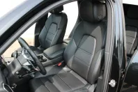 Porsche Cayenne din 2022 cu 67.899 km - oferta POR137200 - foto 12