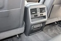 Porsche Cayenne din 2022 cu 67.899 km - oferta POR137200 - foto 14