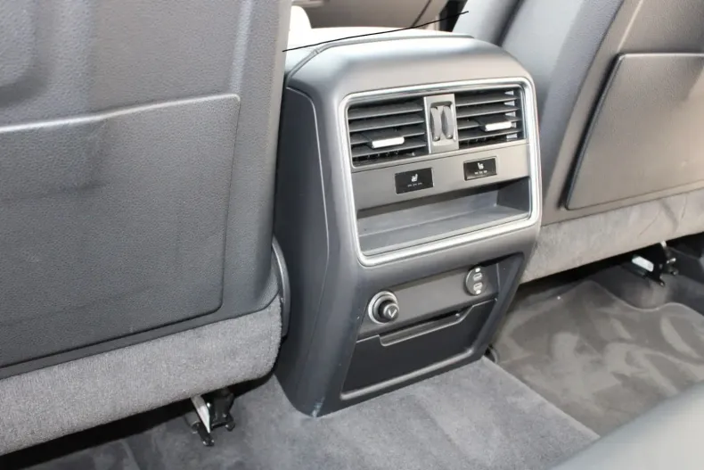 Porsche Cayenne din 2022 cu 67.899 km - oferta POR137200 - foto 14