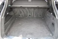 Porsche Cayenne din 2022 cu 67.899 km - oferta POR137200 - foto 15