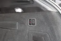 Porsche Cayenne din 2022 cu 67.899 km - oferta POR137200 - foto 16