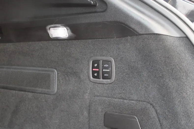 Porsche Cayenne din 2022 cu 67.899 km - oferta POR137200 - foto 16