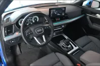 Audi Q5 din 2022 cu 23.459 km - oferta AUD137202 - foto 4