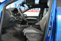 Audi Q5 din 2022 cu 23.459 km - oferta AUD137202 - foto 5