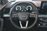 Audi Q5 din 2022 cu 23.459 km - oferta AUD137202 - foto 7