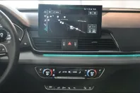 Audi Q5 din 2022 cu 23.459 km - oferta AUD137202 - foto 10