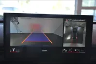 Audi Q5 din 2022 cu 23.459 km - oferta AUD137202 - foto 14