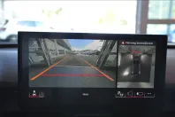 Audi Q5 din 2022 cu 23.459 km - oferta AUD137202 - foto 15