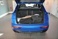 Audi Q5 din 2022 cu 23.459 km - oferta AUD137202 - foto 18