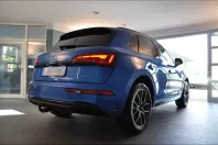 Audi Q5 din 2022 cu 23.459 km - oferta AUD137202 - foto 20