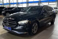 Mercedes-Benz E 220 din 2022 cu 82.488 km - oferta MER137203 - foto 3