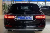 Mercedes-Benz E 220 din 2022 cu 82.488 km - oferta MER137203 - foto 5