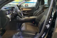 Mercedes-Benz E 220 din 2022 cu 82.488 km - oferta MER137203 - foto 9