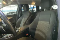 Mercedes-Benz E 220 din 2022 cu 82.488 km - oferta MER137203 - foto 10