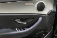 Mercedes-Benz E 220 din 2022 cu 82.488 km - oferta MER137203 - foto 11