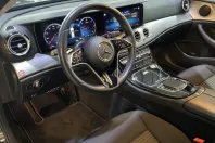 Mercedes-Benz E 220 din 2022 cu 82.488 km - oferta MER137203 - foto 12