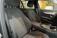 Mercedes-Benz E 220 din 2022 cu 82.488 km - oferta MER137203 - foto 18