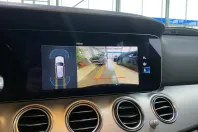 Mercedes-Benz E 220 din 2022 cu 82.488 km - oferta MER137203 - foto 22