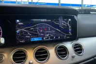 Mercedes-Benz E 220 din 2022 cu 82.488 km - oferta MER137203 - foto 23