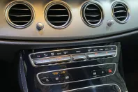 Mercedes-Benz E 220 din 2022 cu 82.488 km - oferta MER137203 - foto 25